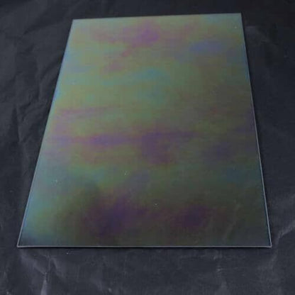 WB56T10351 GE Glass Oven Window