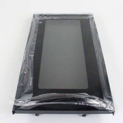 WB56X10430 GE Microwave Door