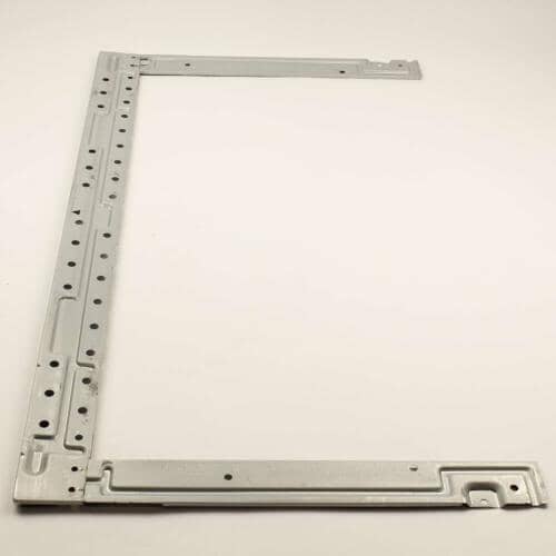 WB56X10669 GE Mounting Bracket