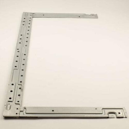 WB56X10669 GE Mounting Bracket