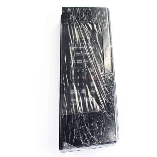 WB56X10816 GE Touchpad & Control Panel