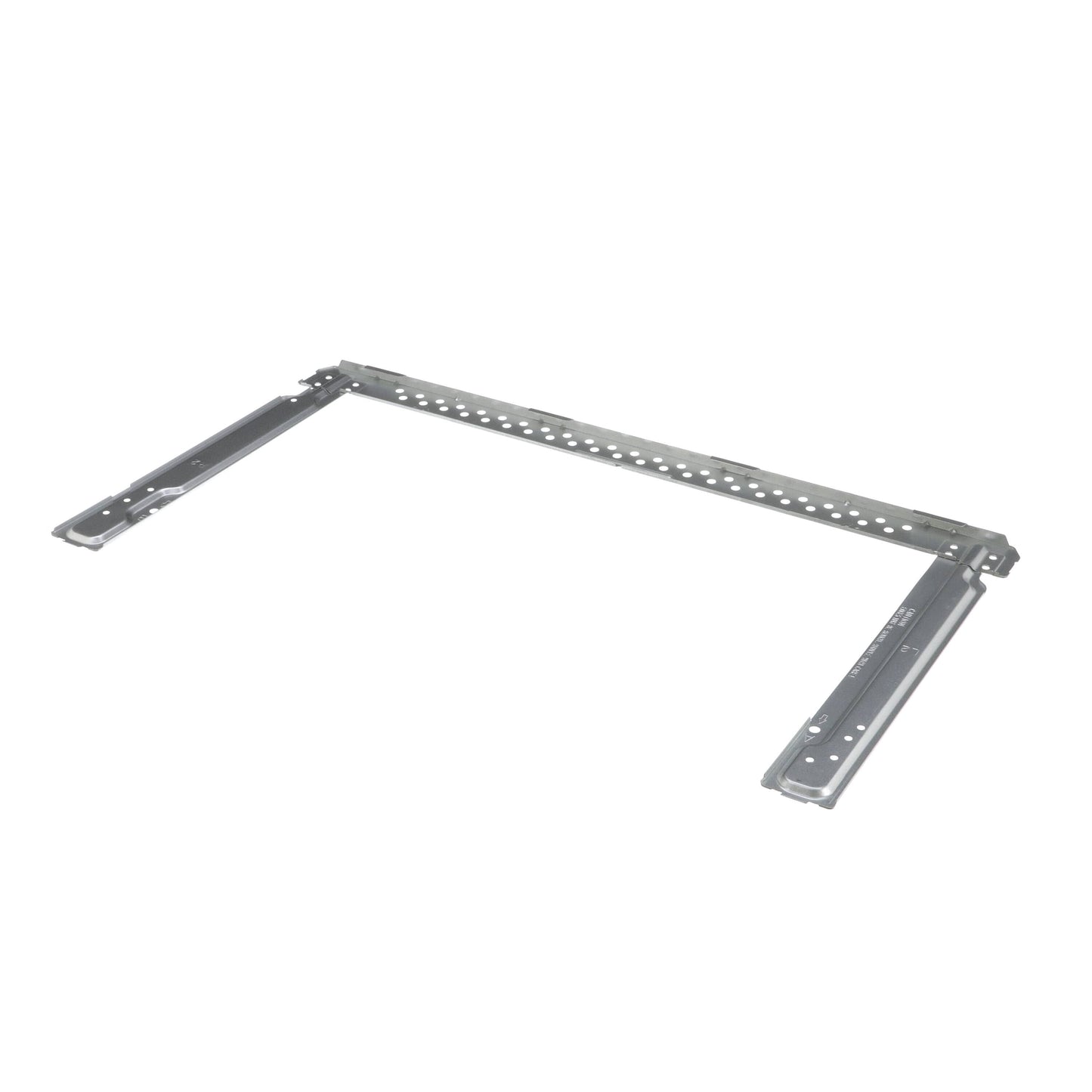 WB56X10862 GE Mounting Bracket