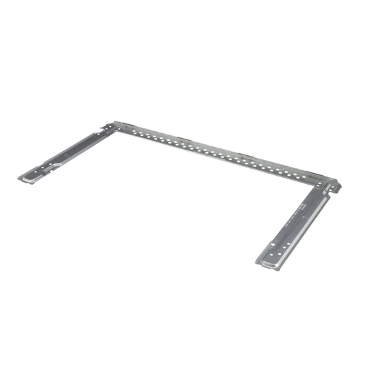 WB56X10862 GE Mounting Bracket