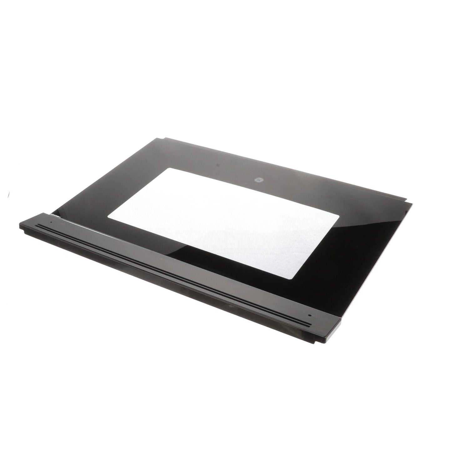 WB56X20051 GE Oven Glass Door Panel