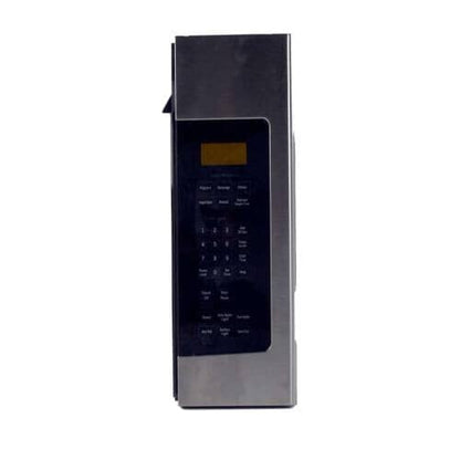 WB56X20404 GE Control Panel
