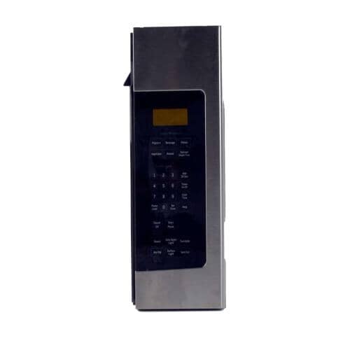 WB56X20404 GE Control Panel