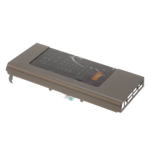 WB56X20477 GE Control Panel Assembly