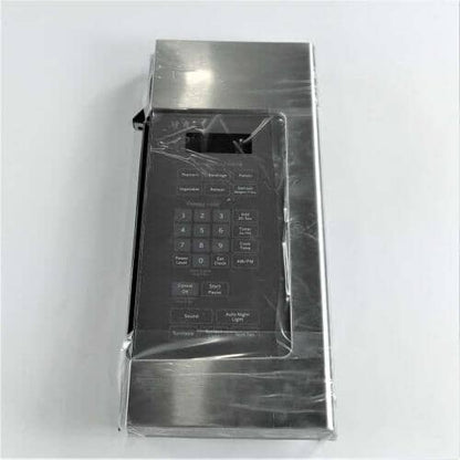 WB56X20847 GE Control Panel