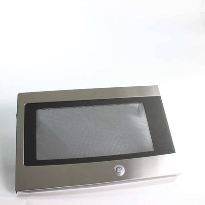 WB56X21039 GE Door Assembly