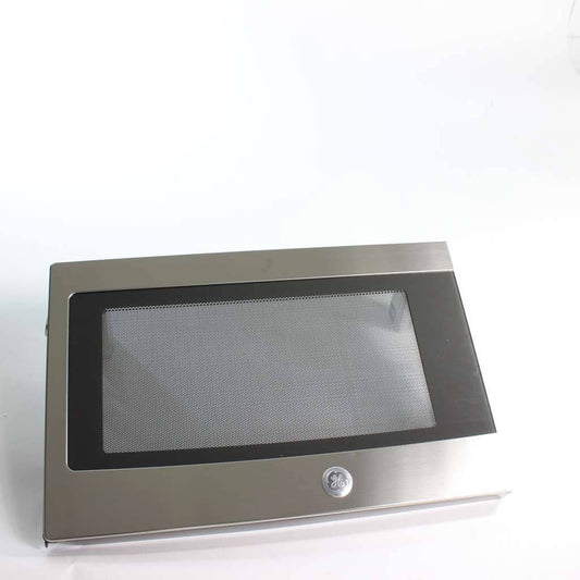 WB56X21039 GE Door Assembly