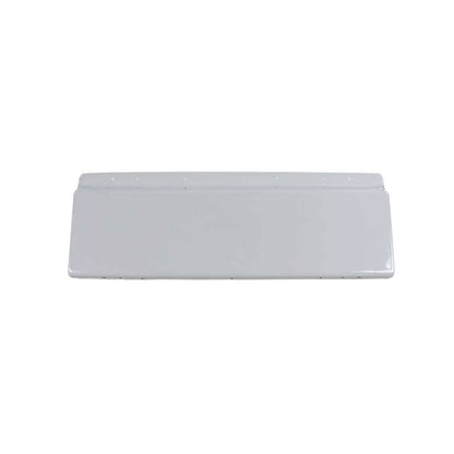 WB56X21199 GE Drawer Panel