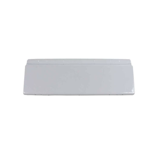 WB56X21199 GE Drawer Panel