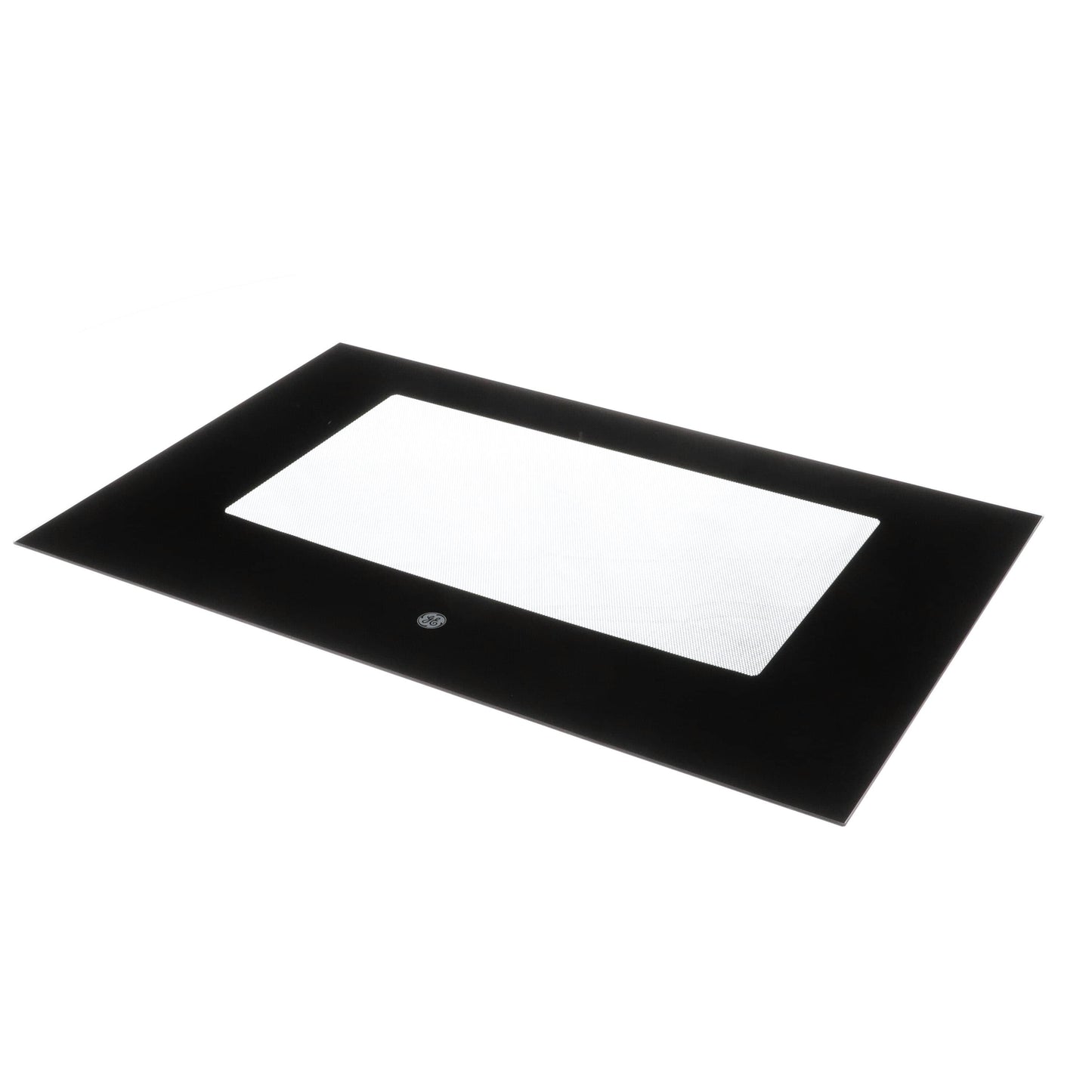 WB56X21358 GE Oven Door Glass
