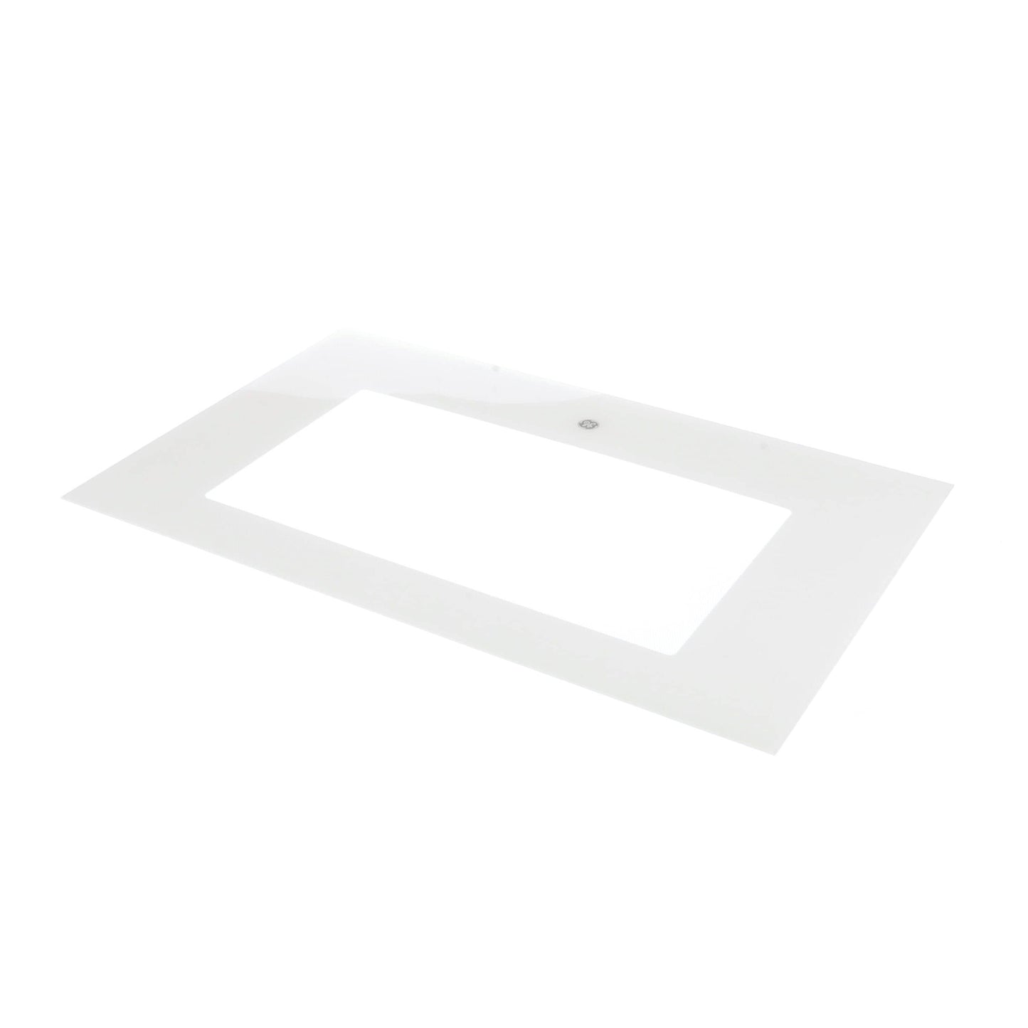 WB56X21369 GE Glass Oven Door