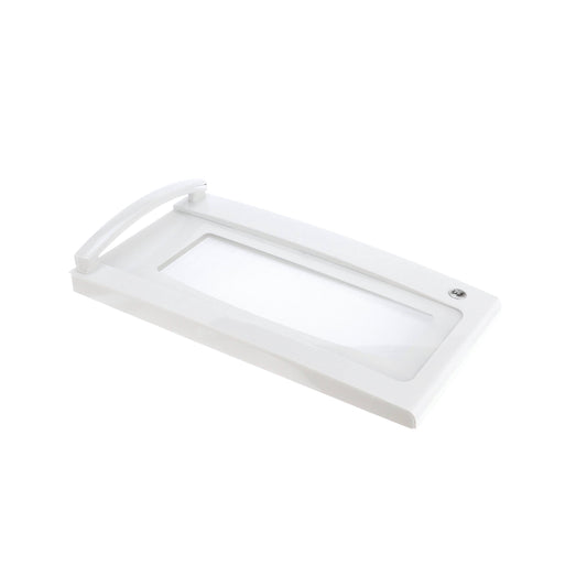 WB56X24440 GE Door Assembly