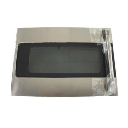 WB56X24488 GE Door Assembly