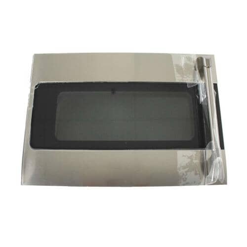 WB56X24488 GE Door Assembly
