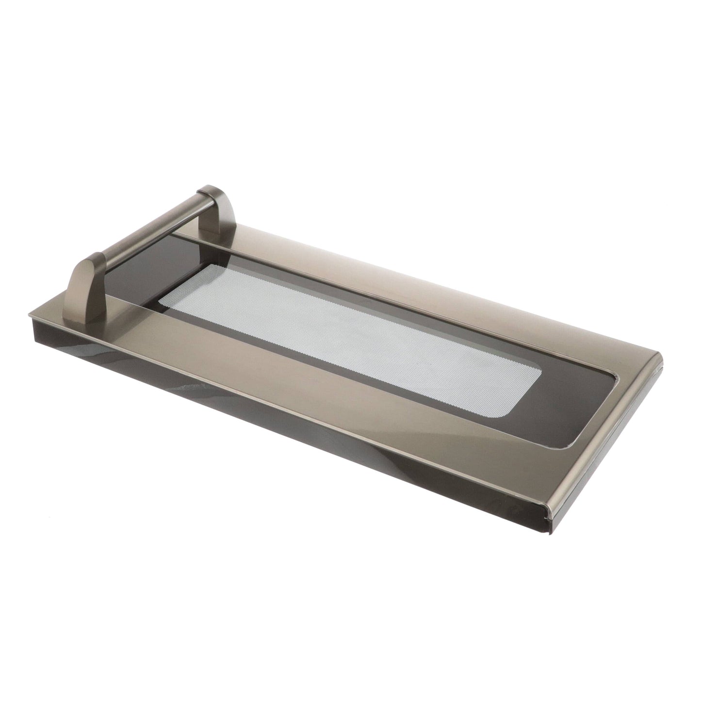 WB56X25102 GE Drawer Front Panel
