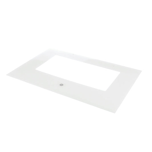 WB56X25570 GE Oven Glass Door