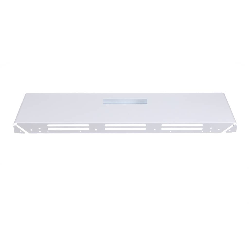 WB56X26688 GE Drawer Panel (Front)