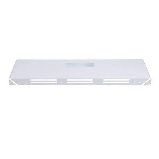 WB56X26688 GE Drawer Panel (Front)