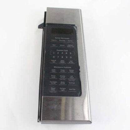 WB56X26813 GE Control Panel