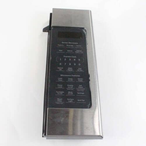 WB56X26813 GE Control Panel