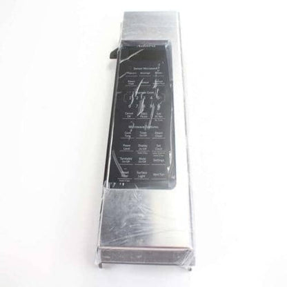 WB56X26893 GE Smart Control Board