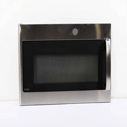 WB56X27093 GE Door Assembly