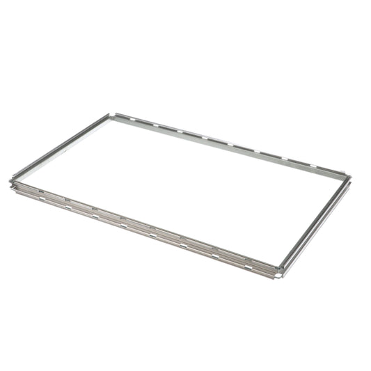 WB56X27780 GE Front Drawer Panel