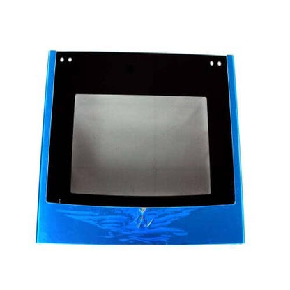 WB56X28177 GE Door Panel Assembly