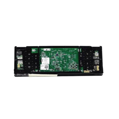 WB56X28190 GE Glass Touch Control Board