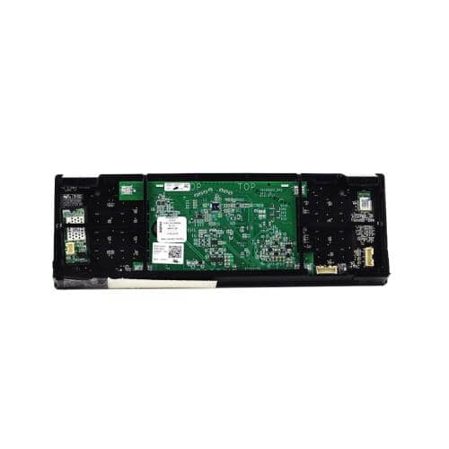 WB56X28190 GE Glass Touch Control Board
