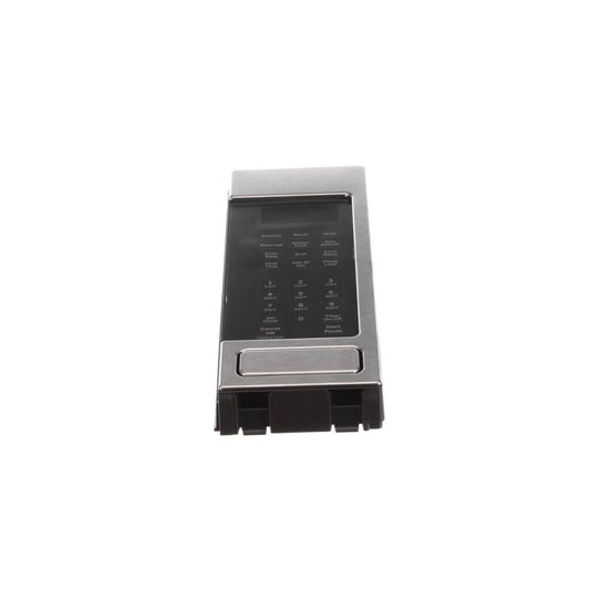 WB56X30007 GE Touchpad and Control Panel