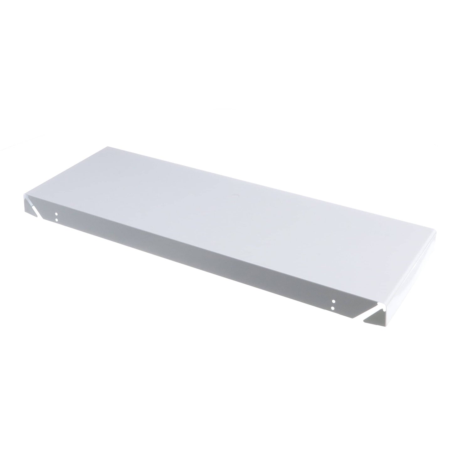 WB56X31459 GE Drawer Panel (White)