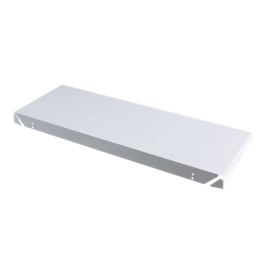 WB56X31459 GE Drawer Panel (White)