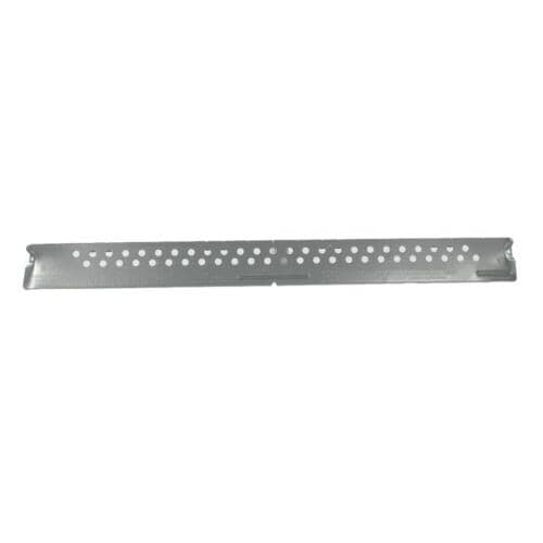 WB56X32913 GE Door Assembly (Stainless)