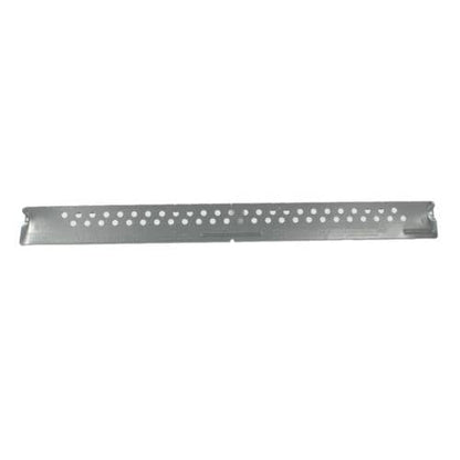 WB56X32913 GE Door Assembly (Stainless)