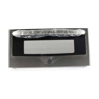 WB56X32645 GE Stainless Steel Door
