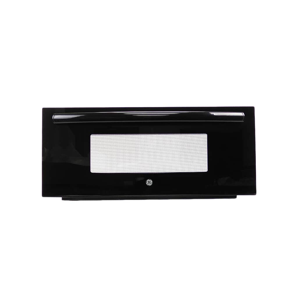 WB56X21232 GE Door Panel