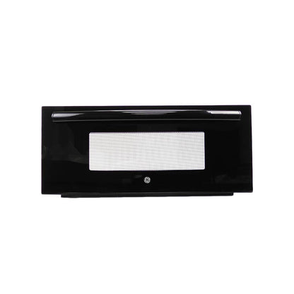 WB56X21232 GE Door Panel