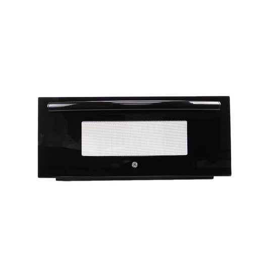 WB56X21232 GE Door Panel