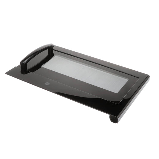 WB56X32788 GE Door Assembly