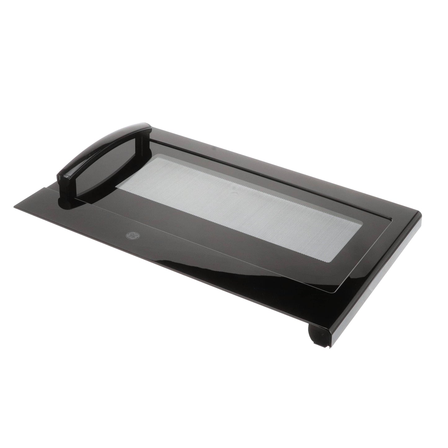 WB56X32789 GE Door (Slate)