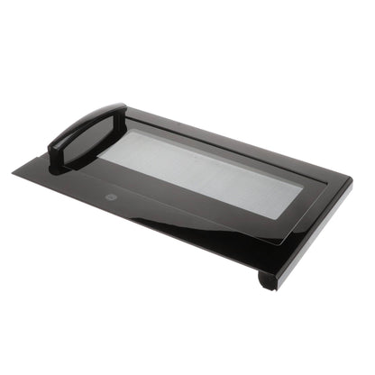 WB56X32789 GE Door (Slate)