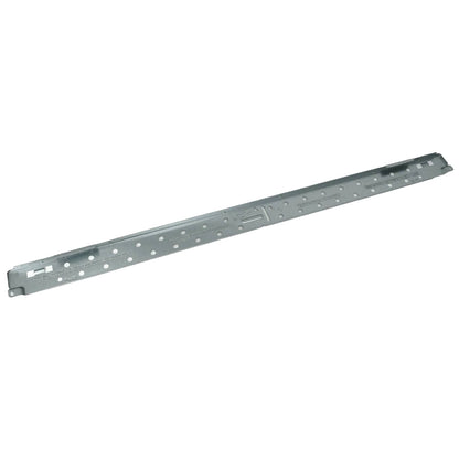 WB56X35363 GE Mounting Plate Assembly