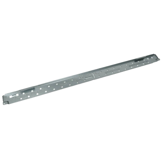 WB56X35363 GE Mounting Plate Assembly