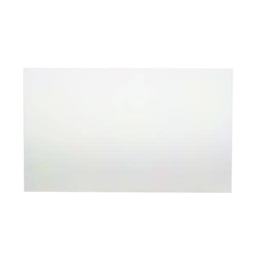 WB57K10174 GE Window Assembly