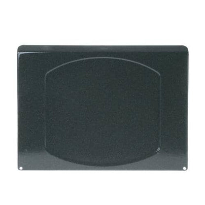WB63T10034 GE Oven Bottom Panel