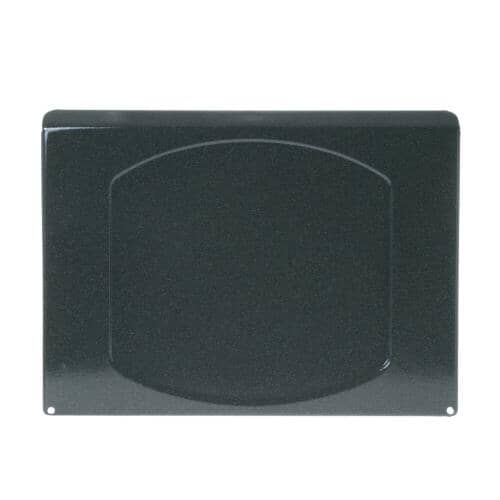 WB63T10034 GE Oven Bottom Panel